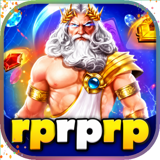 rprprp — galeri pratinjau - APK Resmi