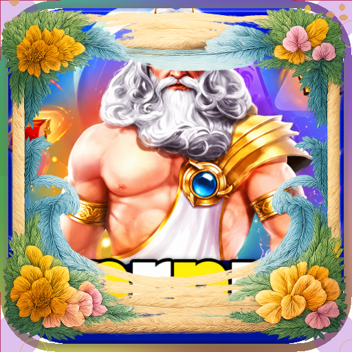 rprprp — galeri pratinjau Resmi APK